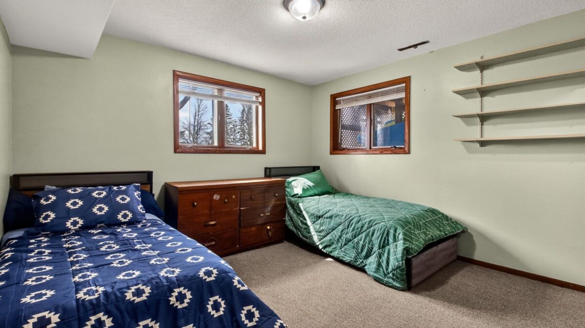 Residential at 415 8th Street, Cornell, WI 54732 — photo 7