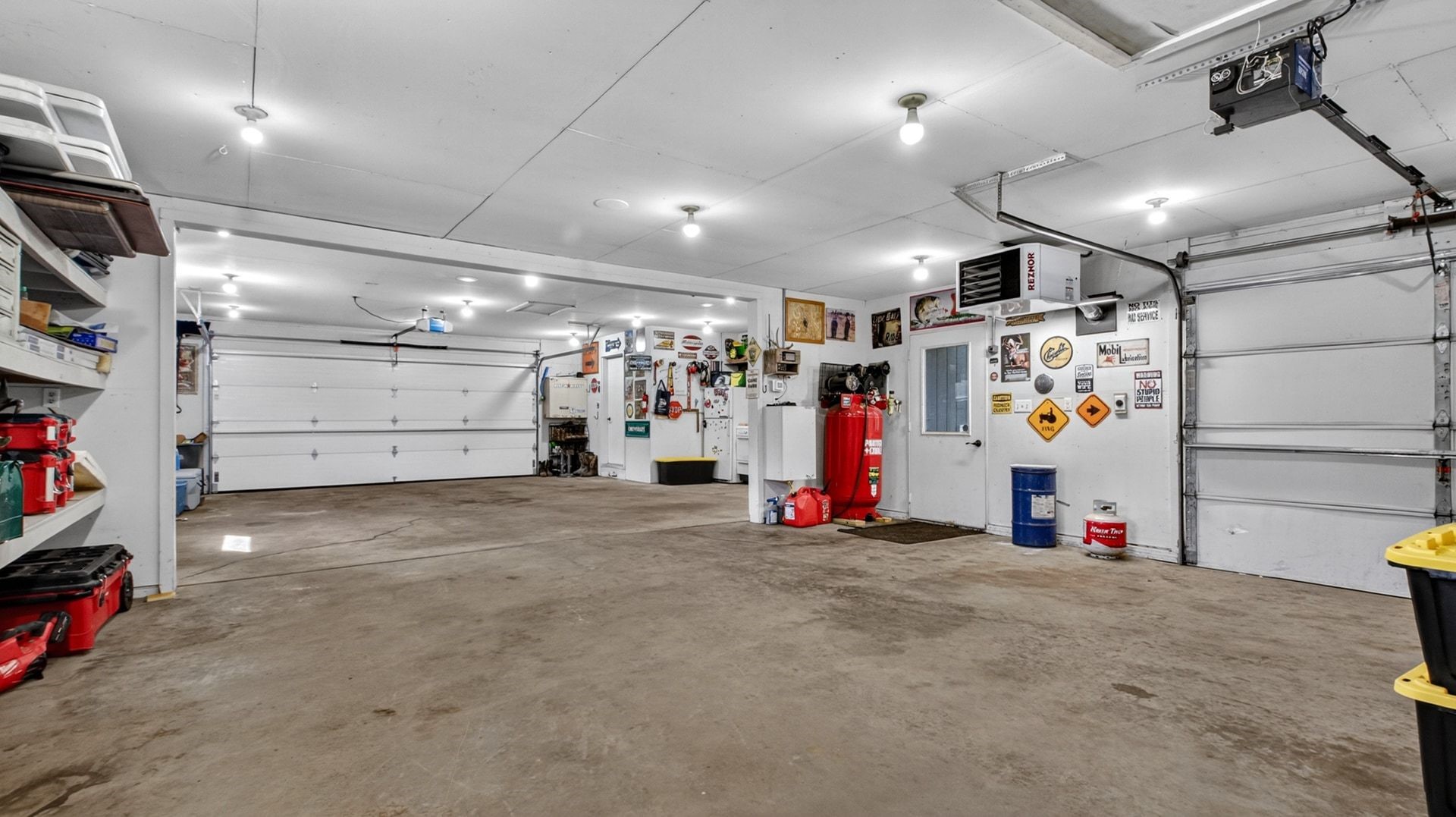 Residential at 415 8th Street, Cornell, WI 54732 — photo 8