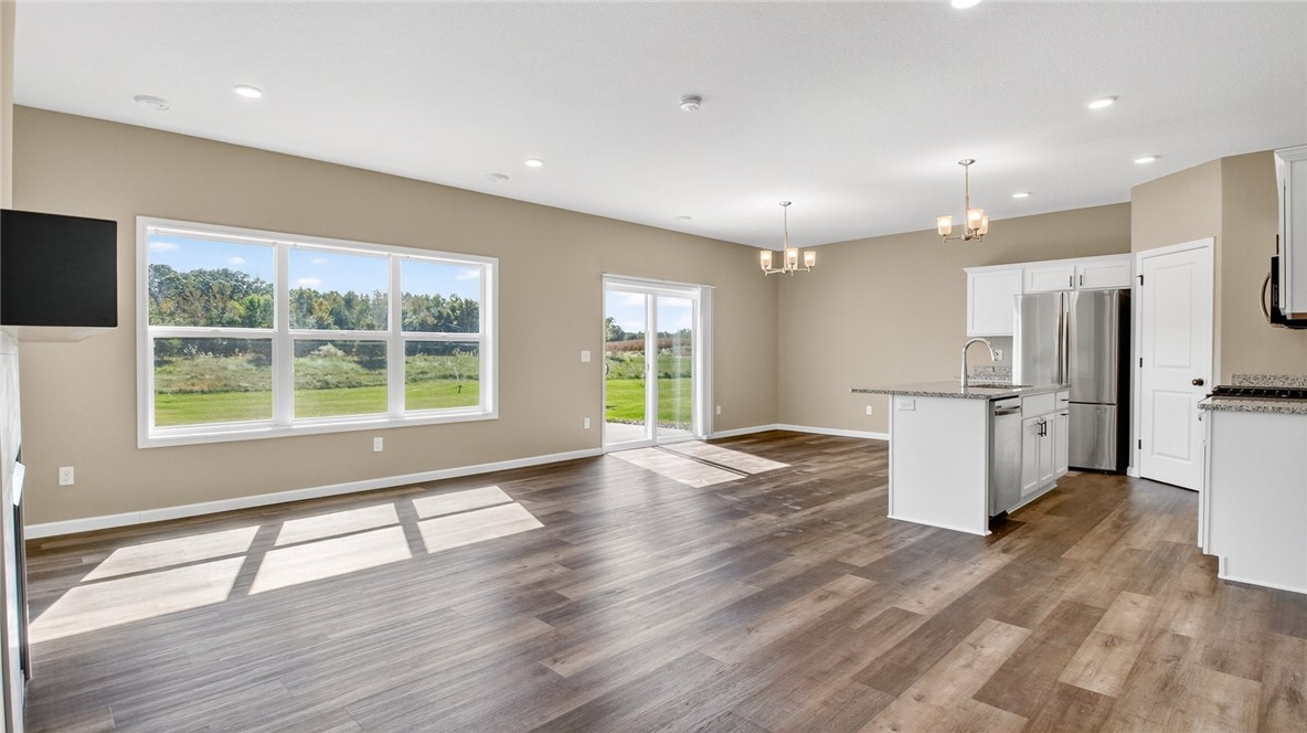 415-Bruce-Larson-Way-Somerset-WI-54025-1