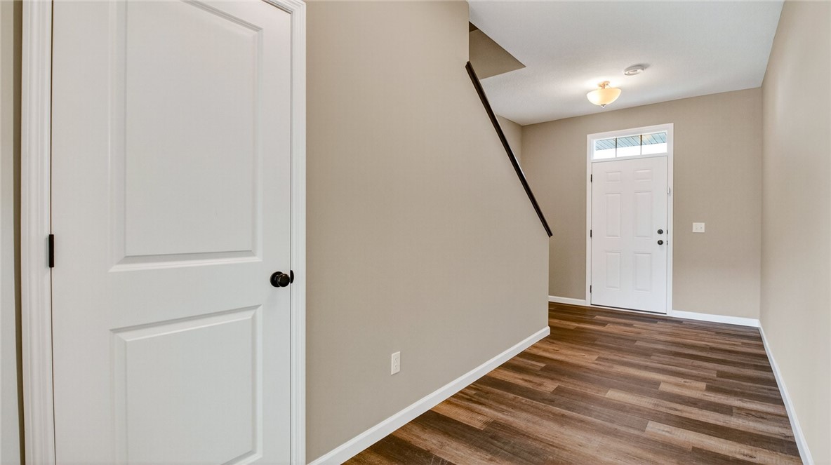 415-Bruce-Larson-Way-Somerset-WI-54025-2