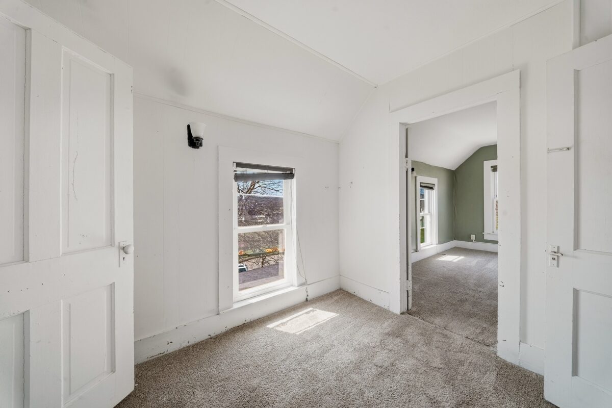 Residential at 415 Dewey Street, Eau Claire, WI 54703 — photo 14