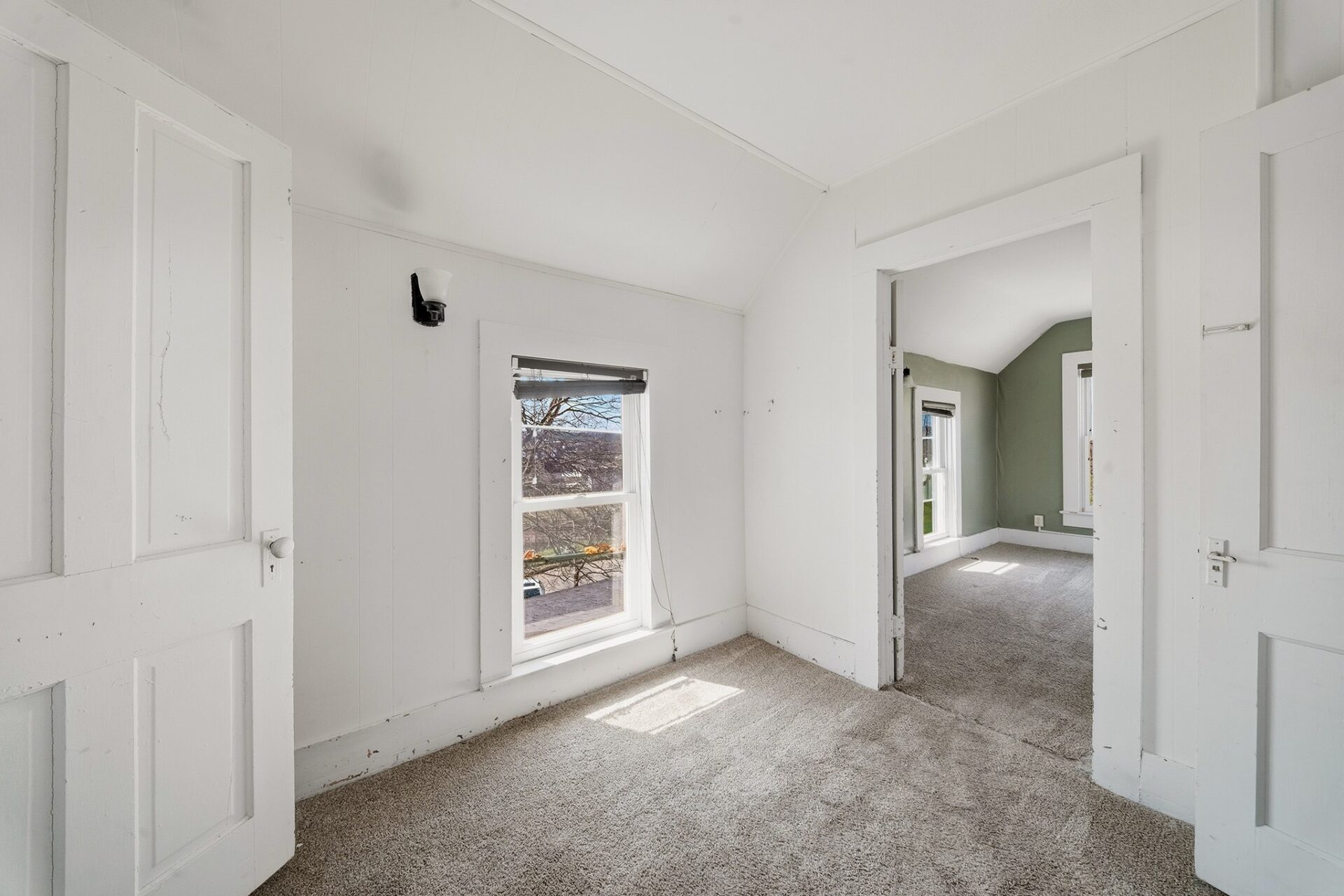 Residential at 415 Dewey Street, Eau Claire, WI 54703 — photo 14