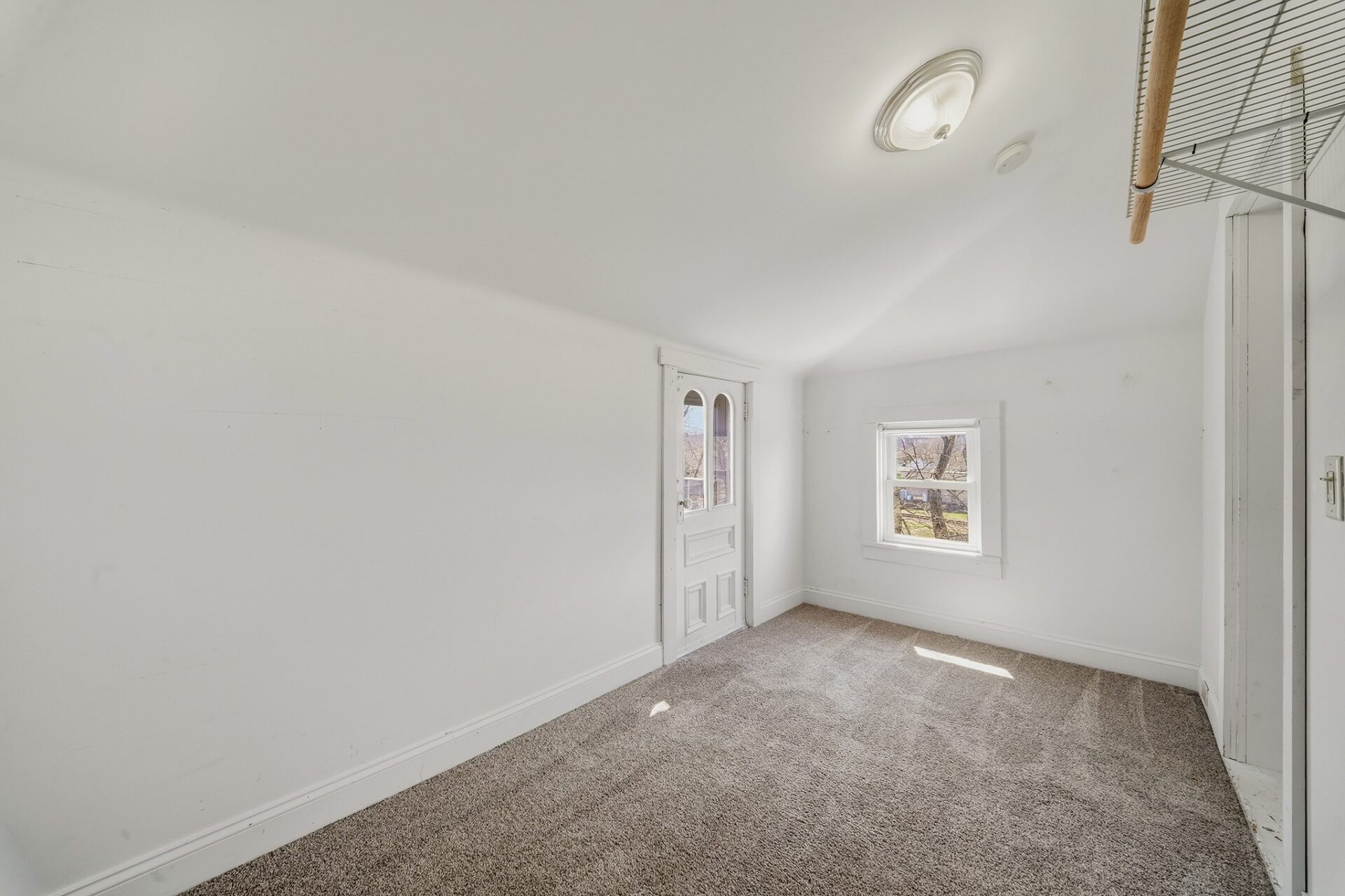 Residential at 415 Dewey Street, Eau Claire, WI 54703 — photo 16