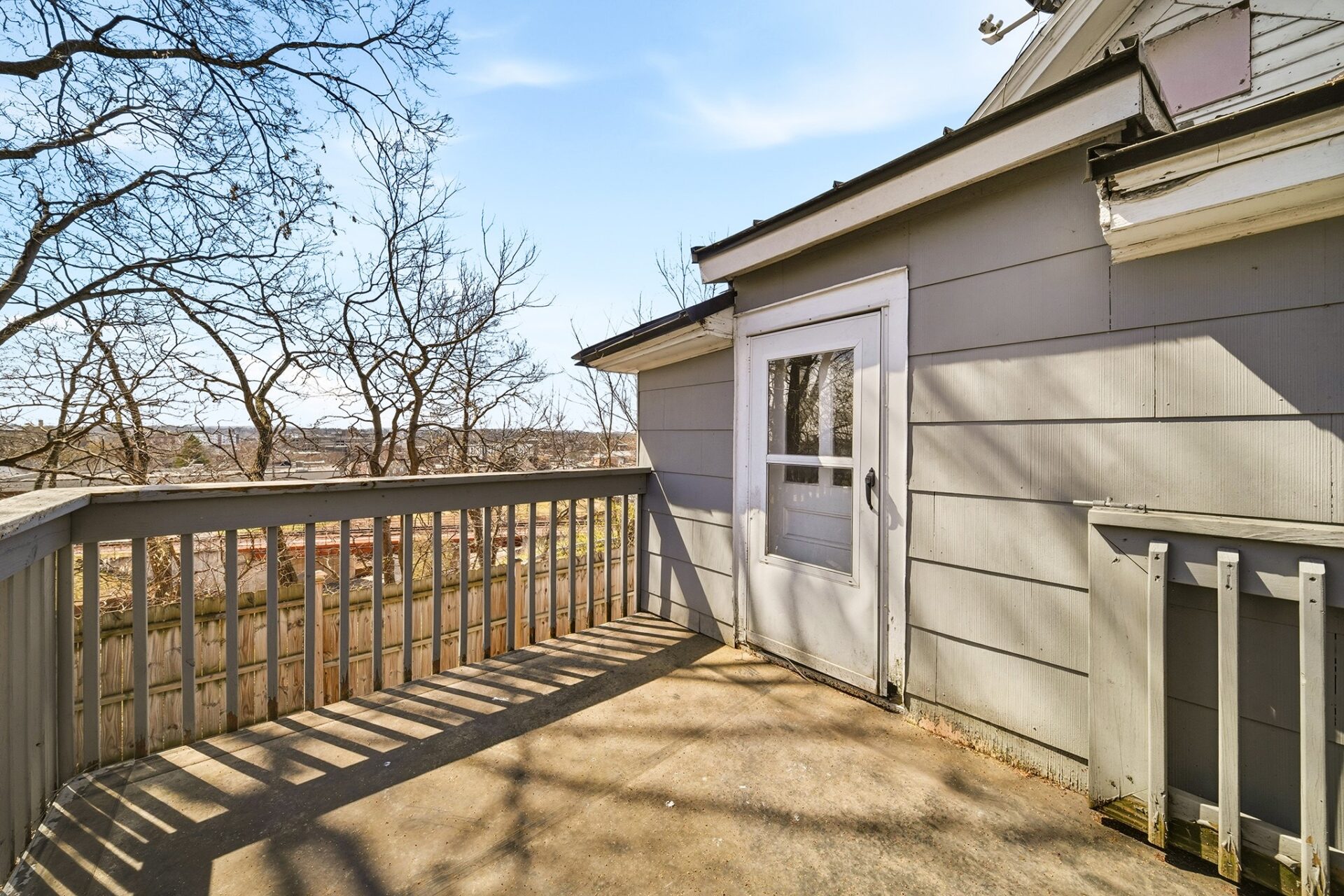 Residential at 415 Dewey Street, Eau Claire, WI 54703 — photo 19