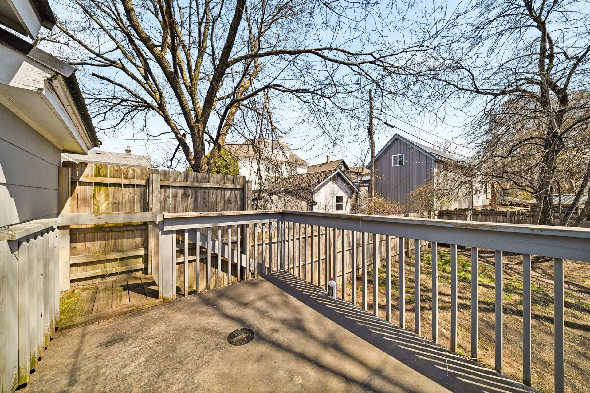 Residential at 415 Dewey Street, Eau Claire, WI 54703 — photo 20