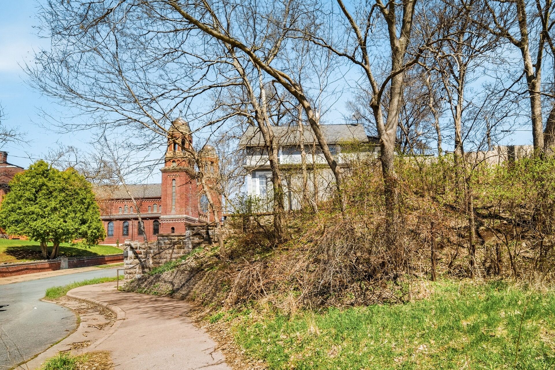 Residential at 415 Dewey Street, Eau Claire, WI 54703 — photo 23