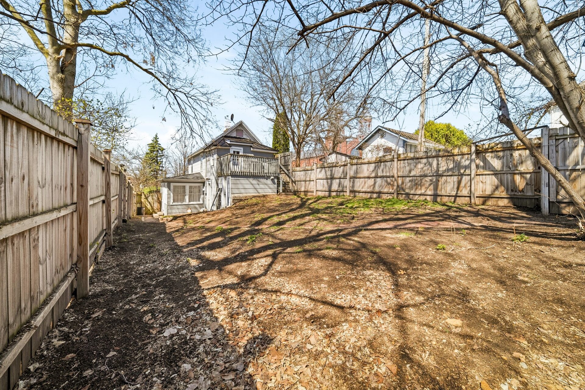 Residential at 415 Dewey Street, Eau Claire, WI 54703 — photo 24