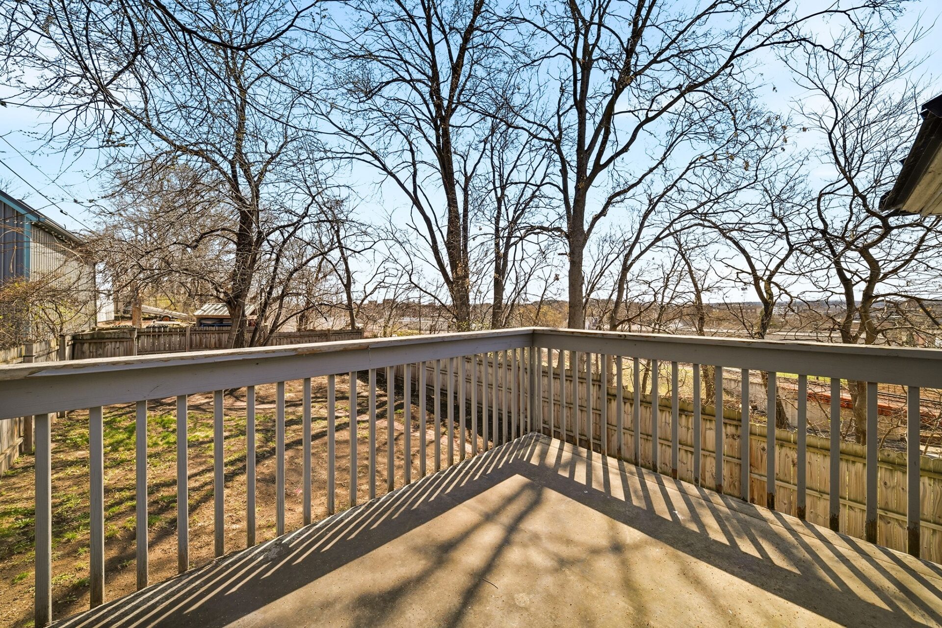 Residential at 415 Dewey Street, Eau Claire, WI 54703 — photo 25