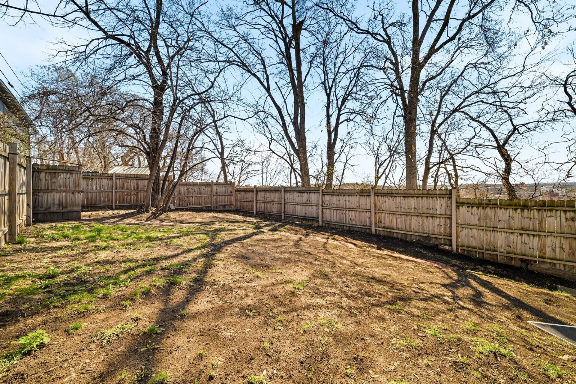 Residential at 415 Dewey Street, Eau Claire, WI 54703 — photo 26