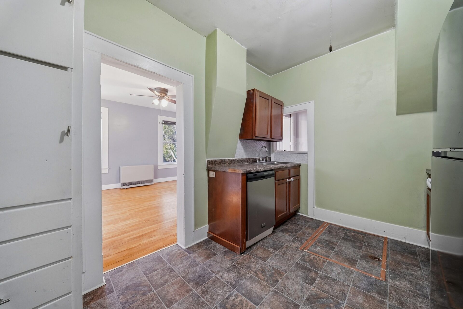 Residential at 415 Dewey Street, Eau Claire, WI 54703 — photo 7