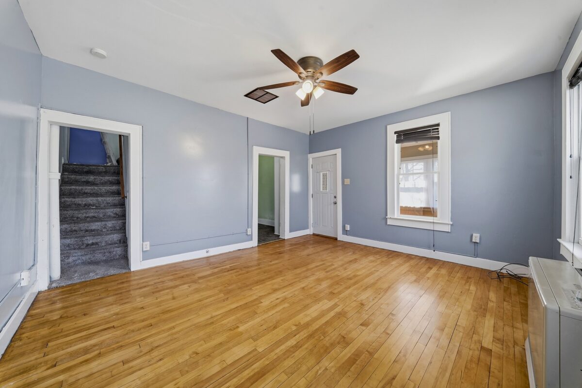 Residential at 415 Dewey Street, Eau Claire, WI 54703 — photo 9