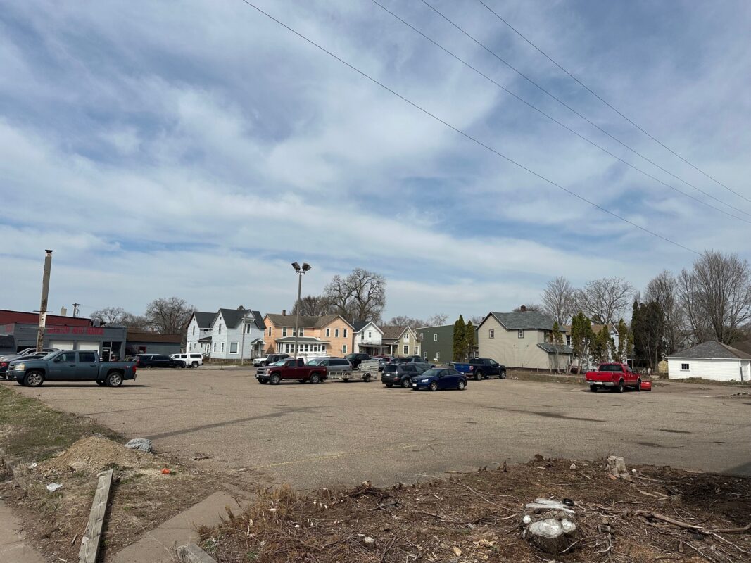415 N Barstow Street Eau Claire WI 54703 — photo 2