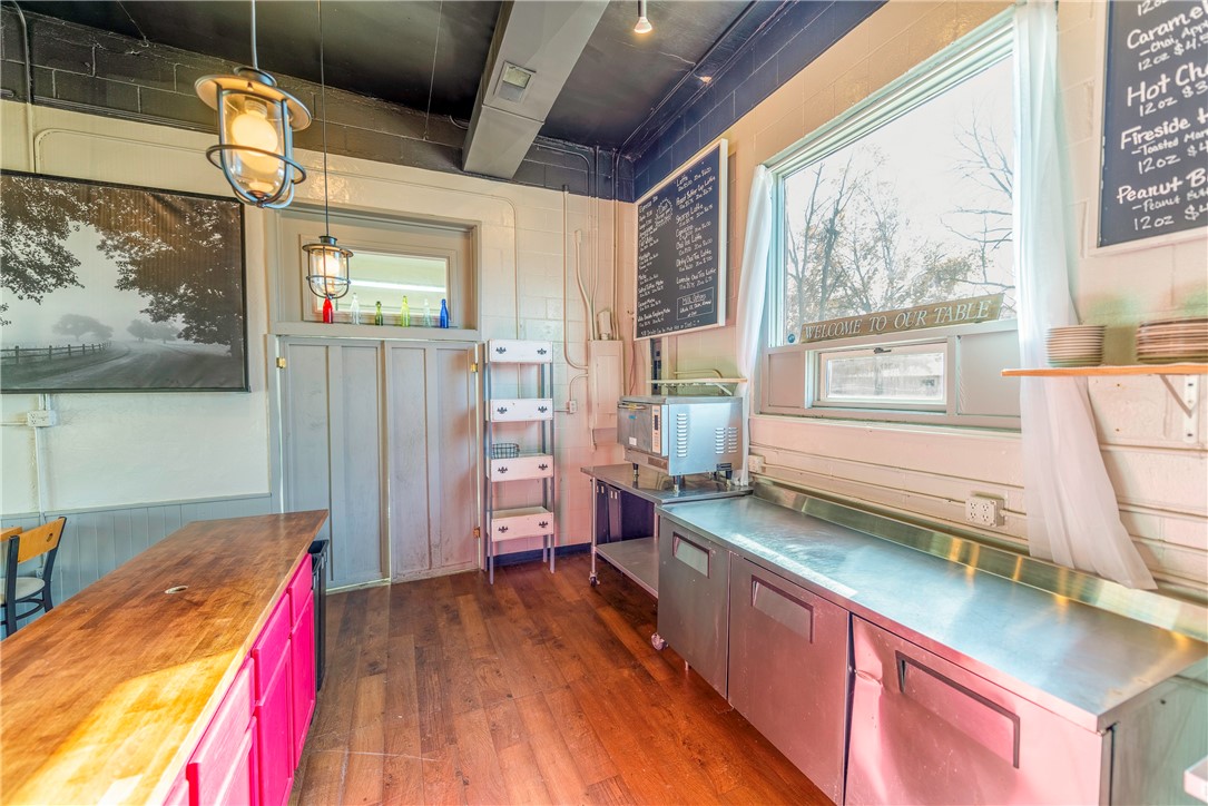 415 Third Street, Pepin, WI — photo 10