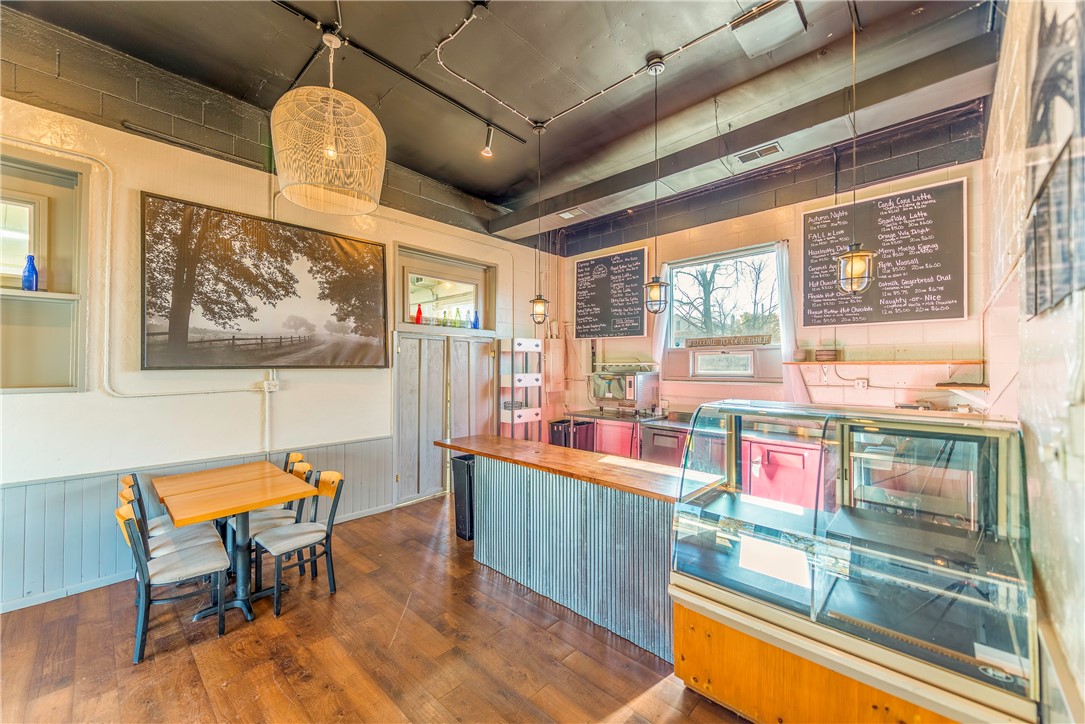 415 Third Street, Pepin, WI — photo 11