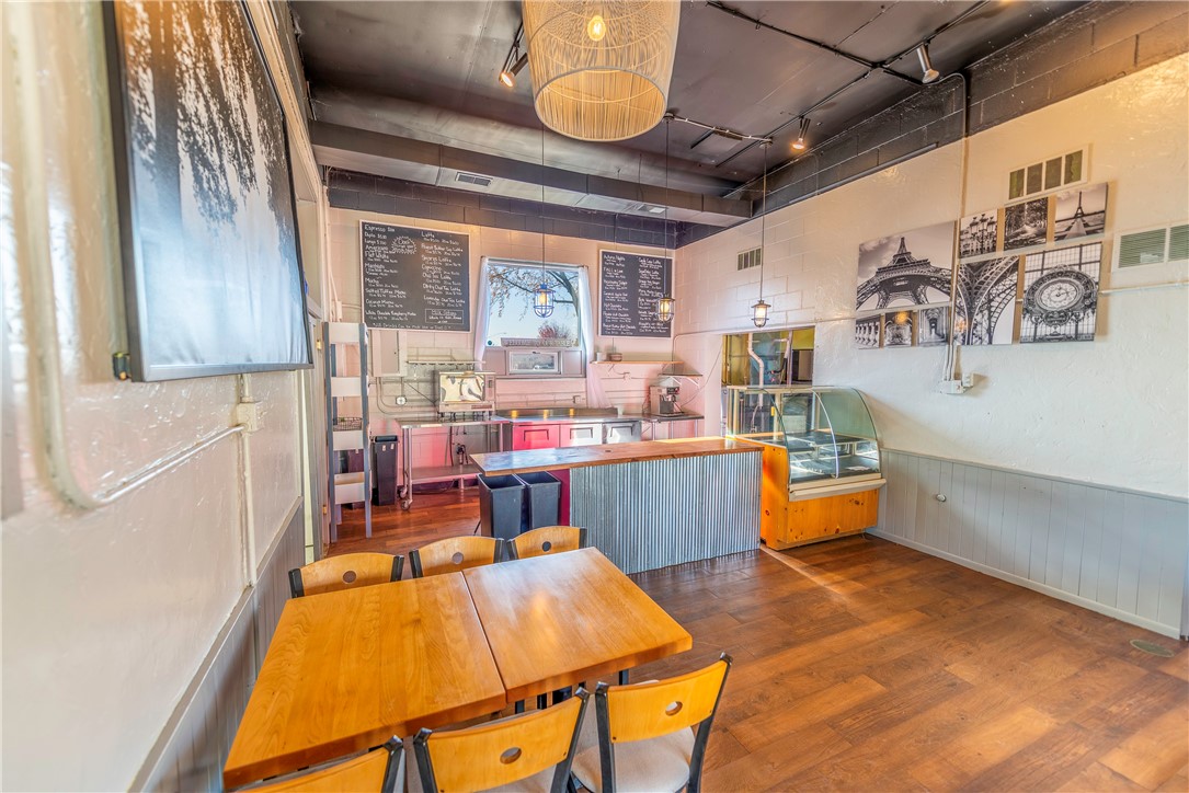 415 Third Street, Pepin, WI — photo 12