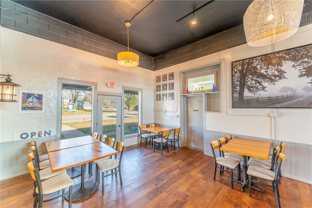 415 Third Street, Pepin, WI — photo 13