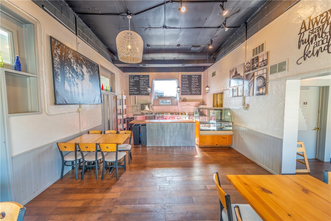 415 Third Street, Pepin, WI — photo 14