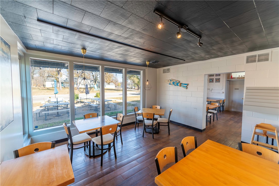 415 Third Street, Pepin, WI — photo 15