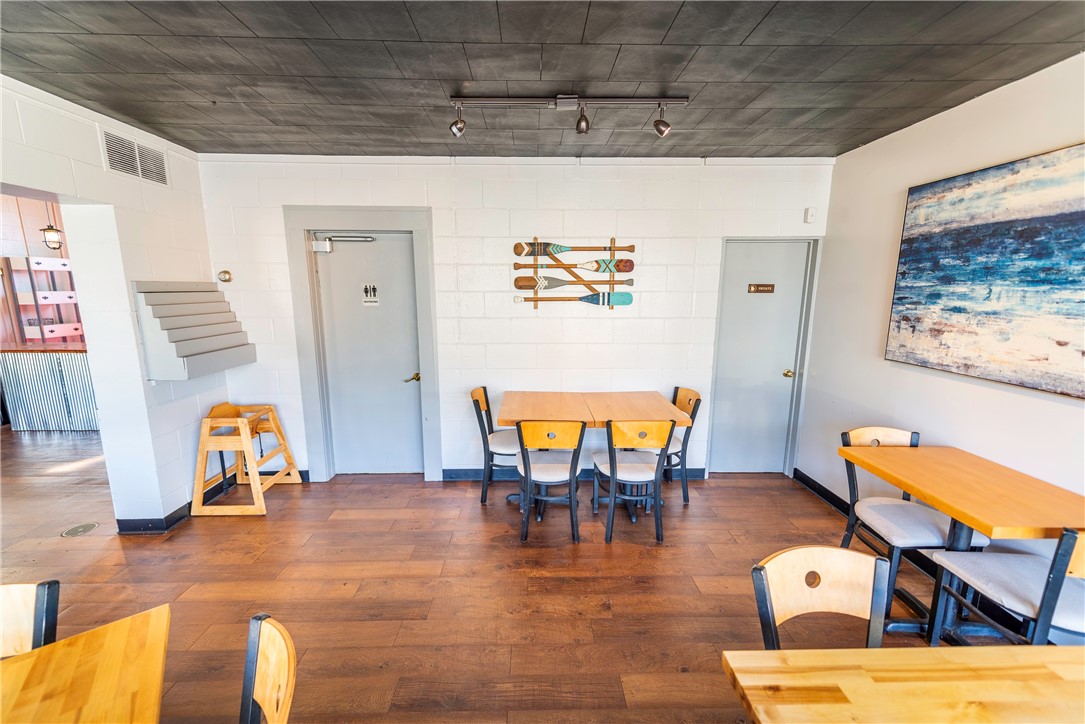 415 Third Street, Pepin, WI — photo 16