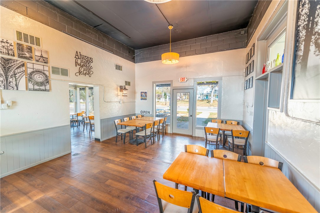 415 Third Street, Pepin, WI — photo 17