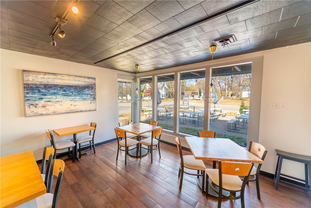 415 Third Street, Pepin, WI — photo 18