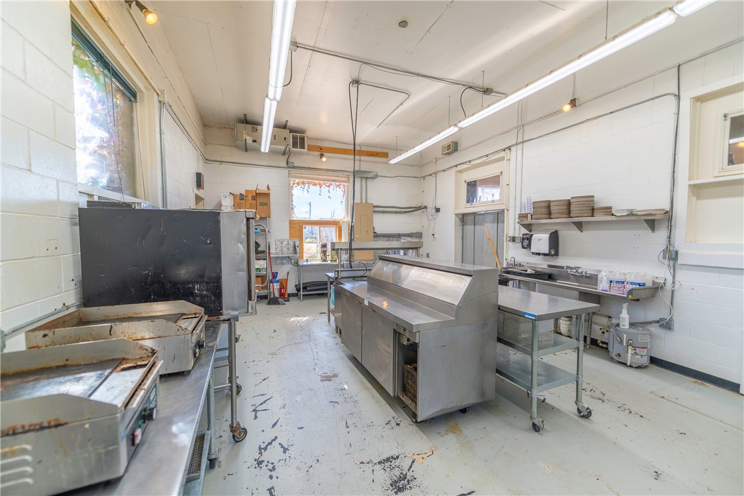 415 Third Street, Pepin, WI — photo 19