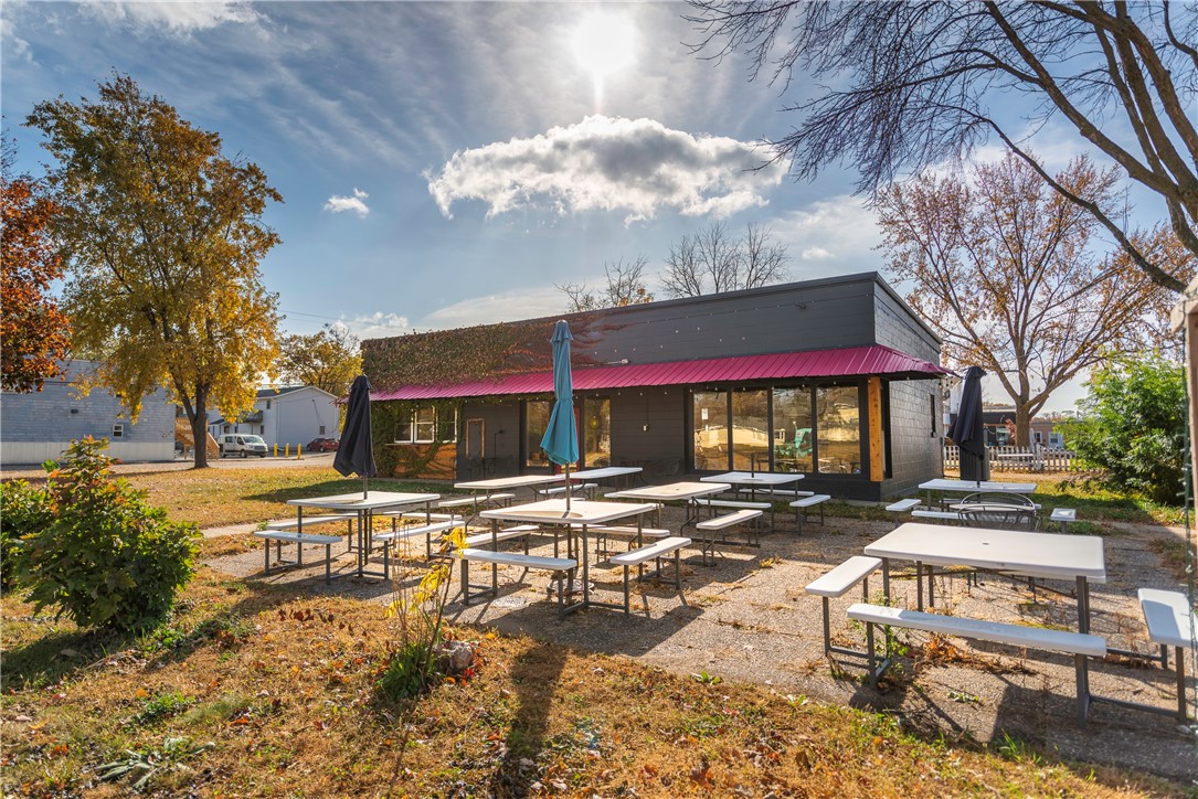 415 Third Street, Pepin, WI — photo 2