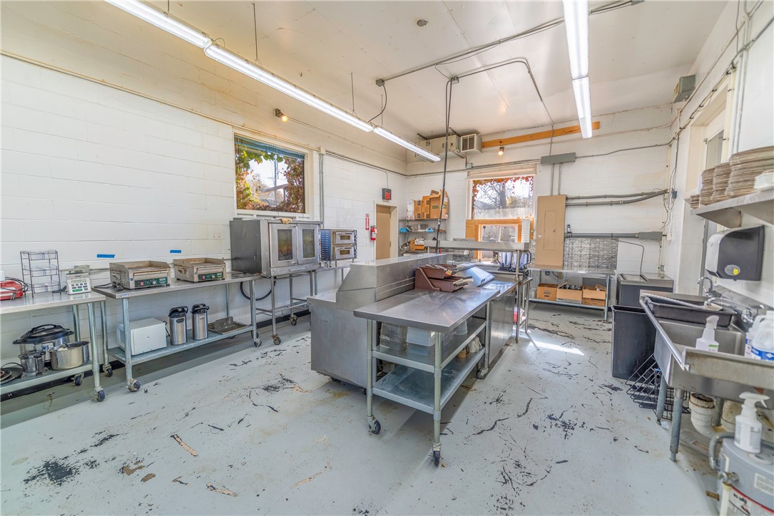 415 Third Street, Pepin, WI — photo 20