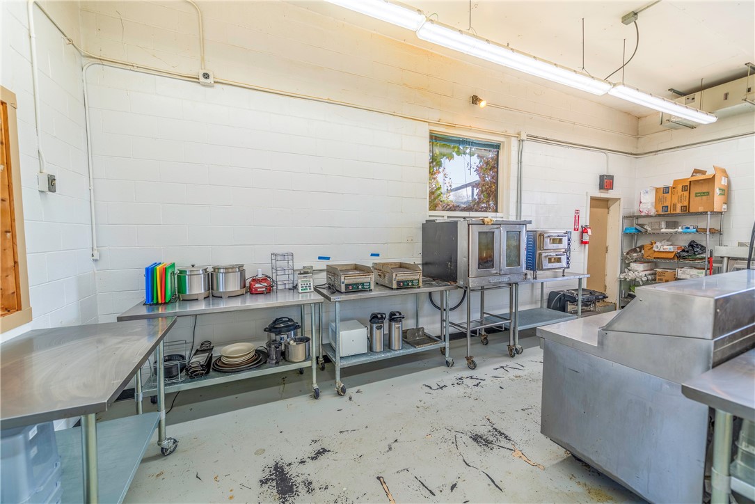 415 Third Street, Pepin, WI — photo 21