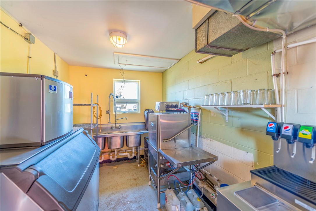 415 Third Street, Pepin, WI — photo 22