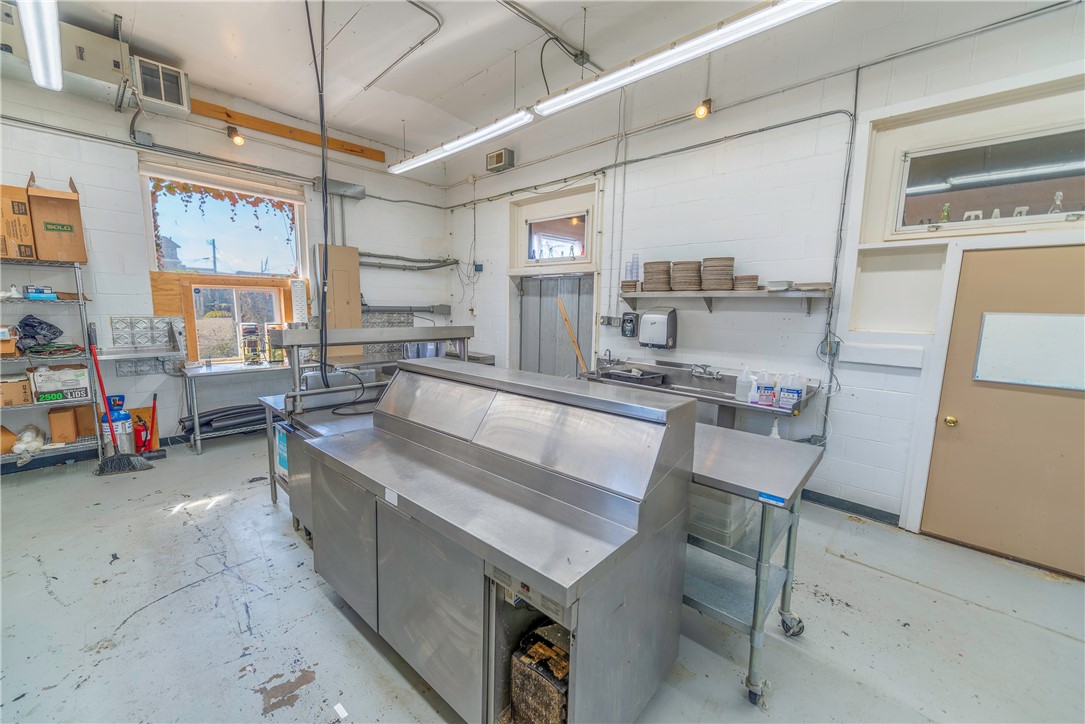 415 Third Street, Pepin, WI — photo 23