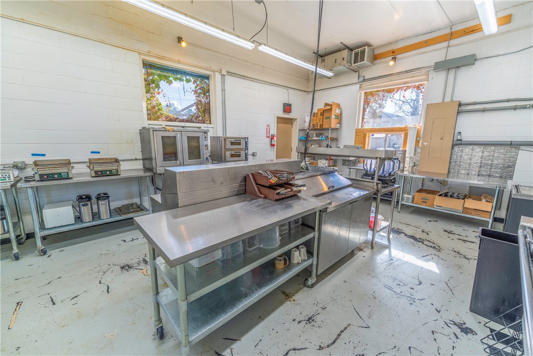 415 Third Street, Pepin, WI — photo 24