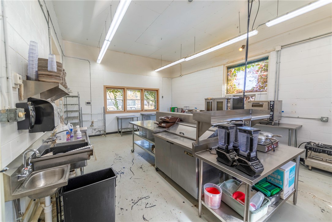 415 Third Street, Pepin, WI — photo 25