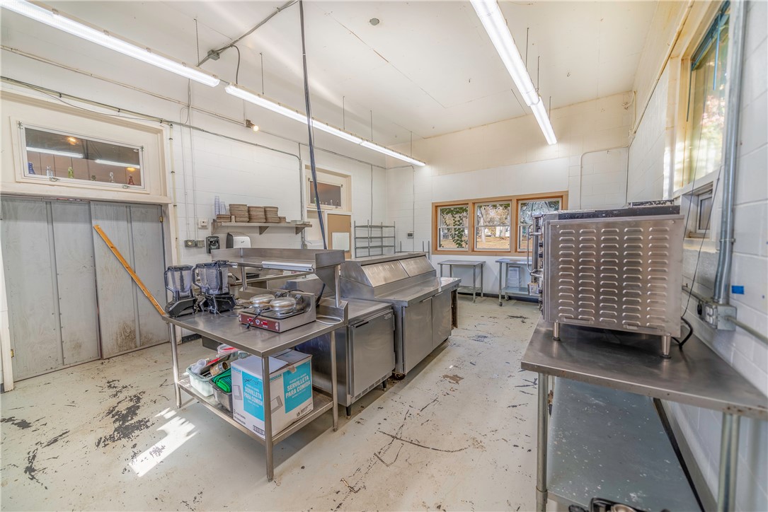 415 Third Street, Pepin, WI — photo 27