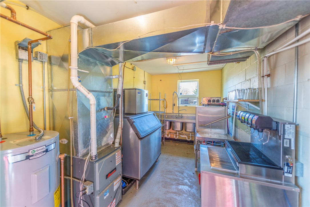 415 Third Street, Pepin, WI — photo 28