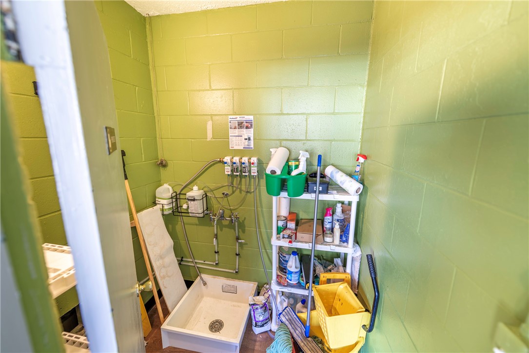 415 Third Street, Pepin, WI — photo 29