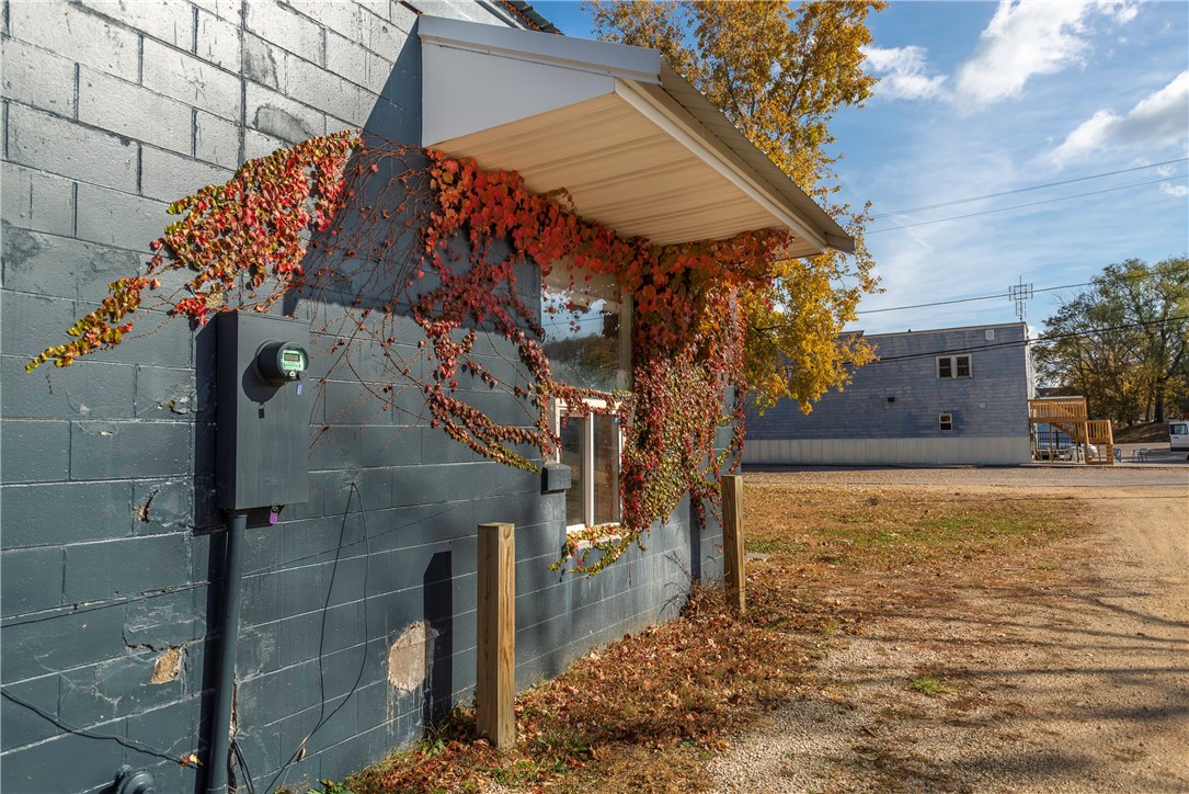 415 Third Street, Pepin, WI — photo 4