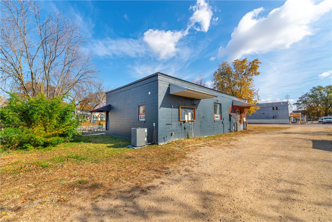 415 Third Street, Pepin, WI — photo 5