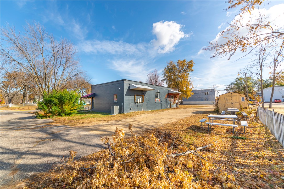 415 Third Street, Pepin, WI — photo 6