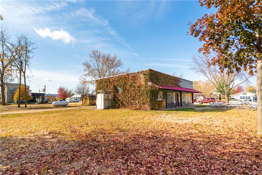 415 Third Street, Pepin, WI — photo 7