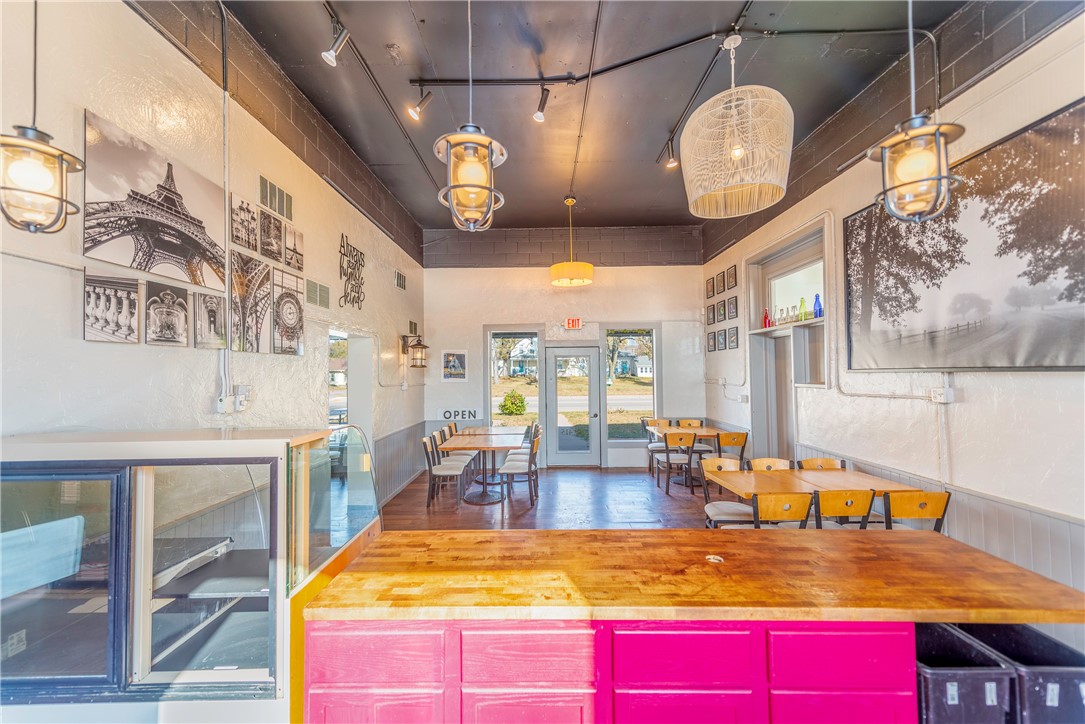 415 Third Street, Pepin, WI — photo 8