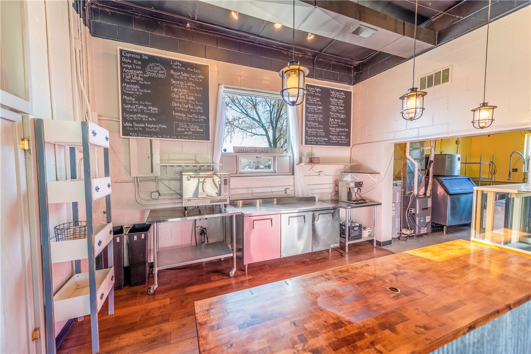 415 Third Street, Pepin, WI — photo 9