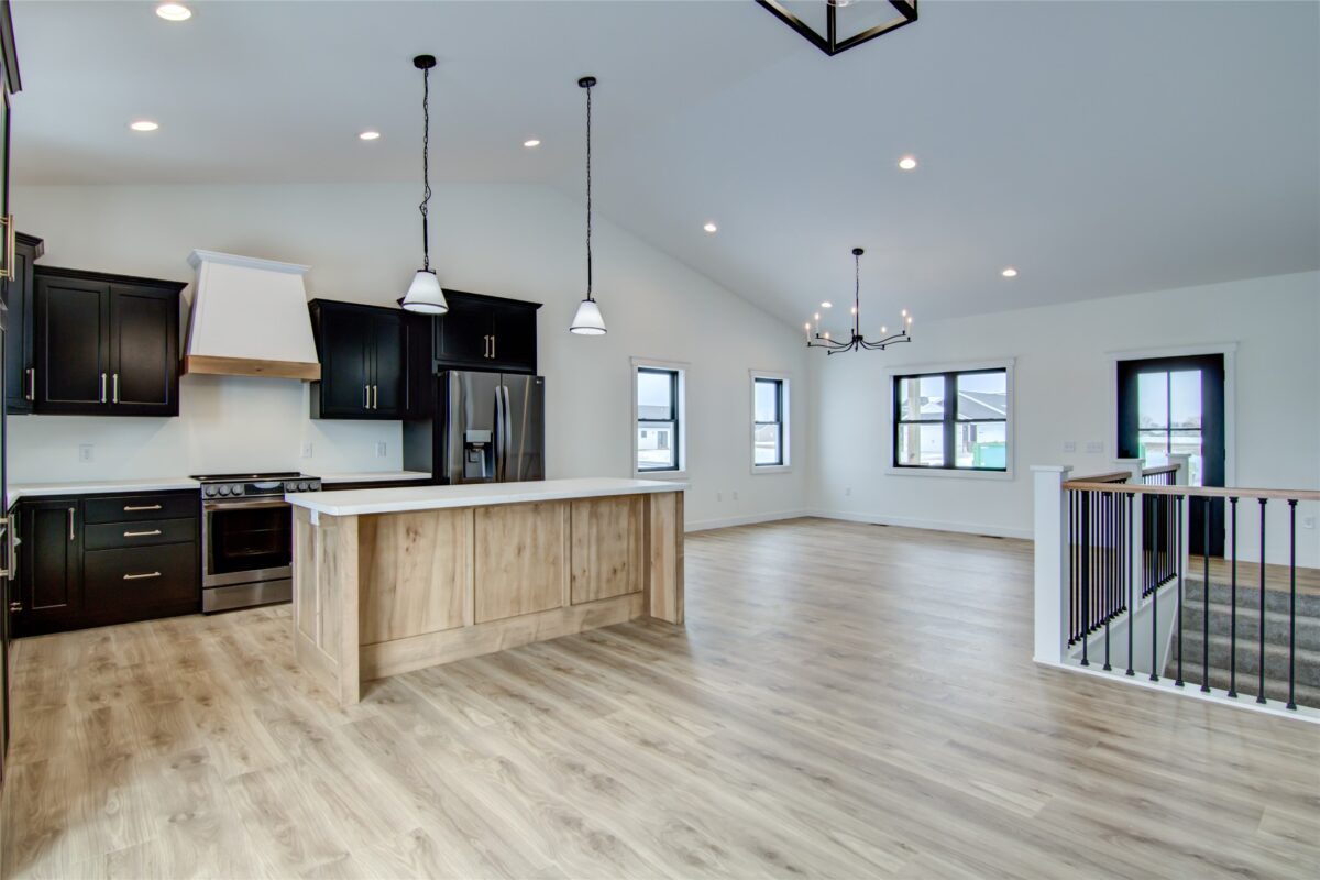 4160 Lasalle Street Eau Claire WI 54703 — photo 11