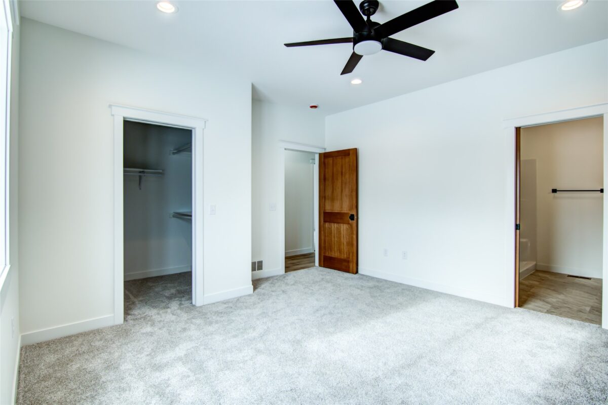 4160 Lasalle Street Eau Claire WI 54703 — photo 13