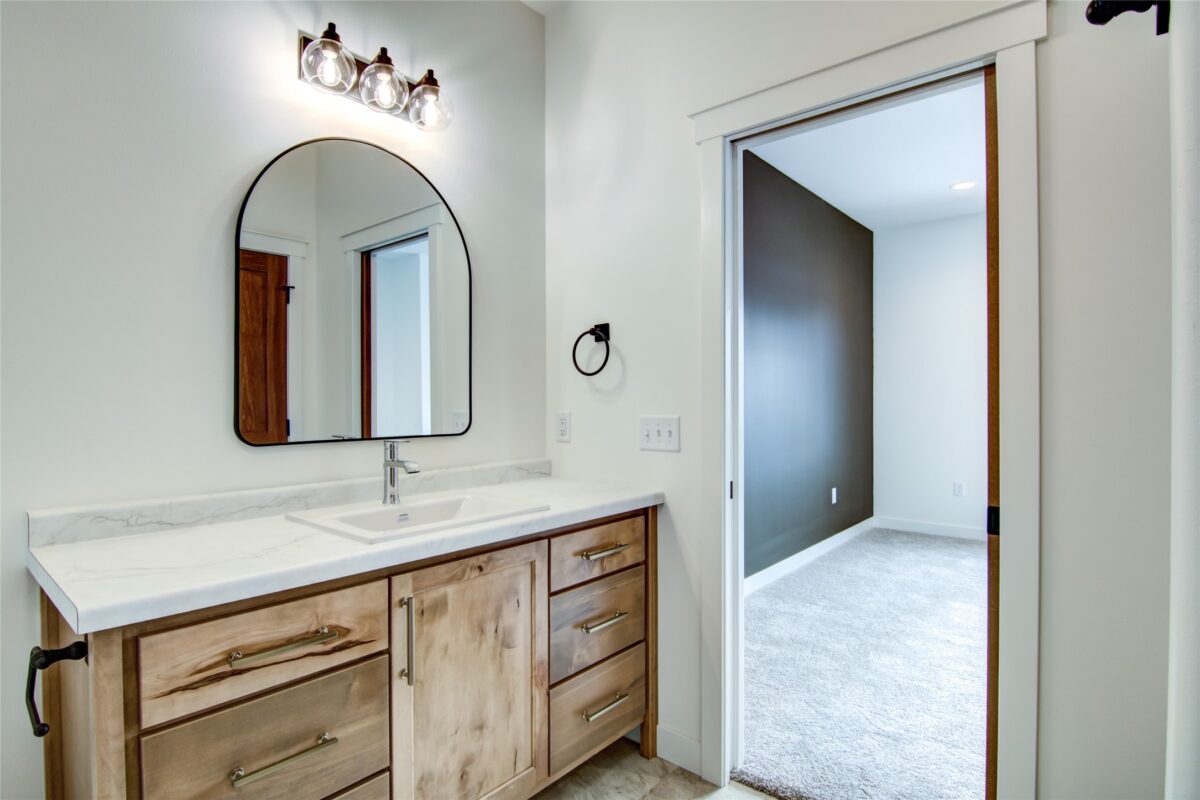 4160 Lasalle Street Eau Claire WI 54703 — photo 14