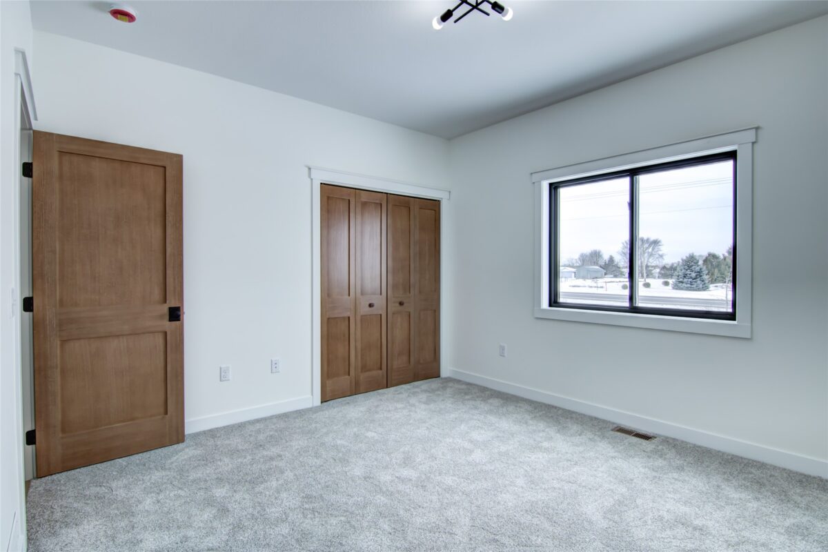 4160 Lasalle Street Eau Claire WI 54703 — photo 16