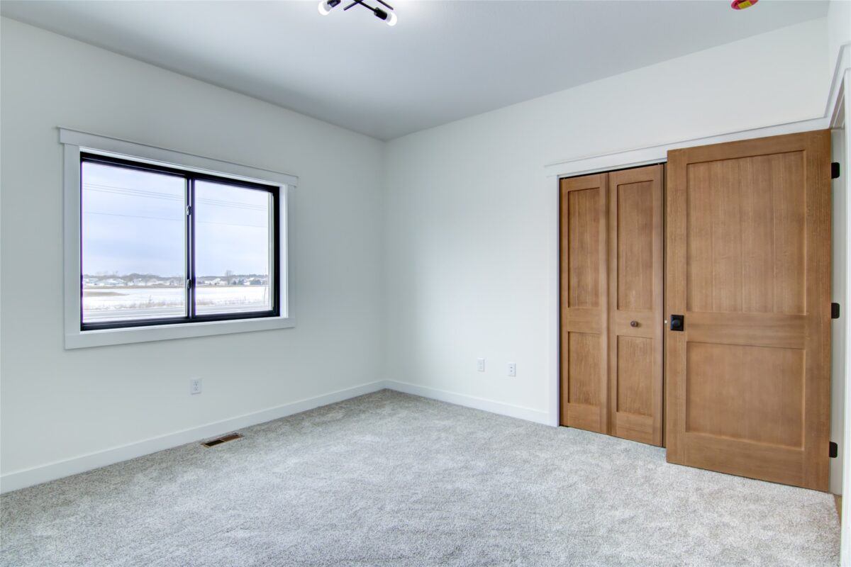 4160 Lasalle Street Eau Claire WI 54703 — photo 17