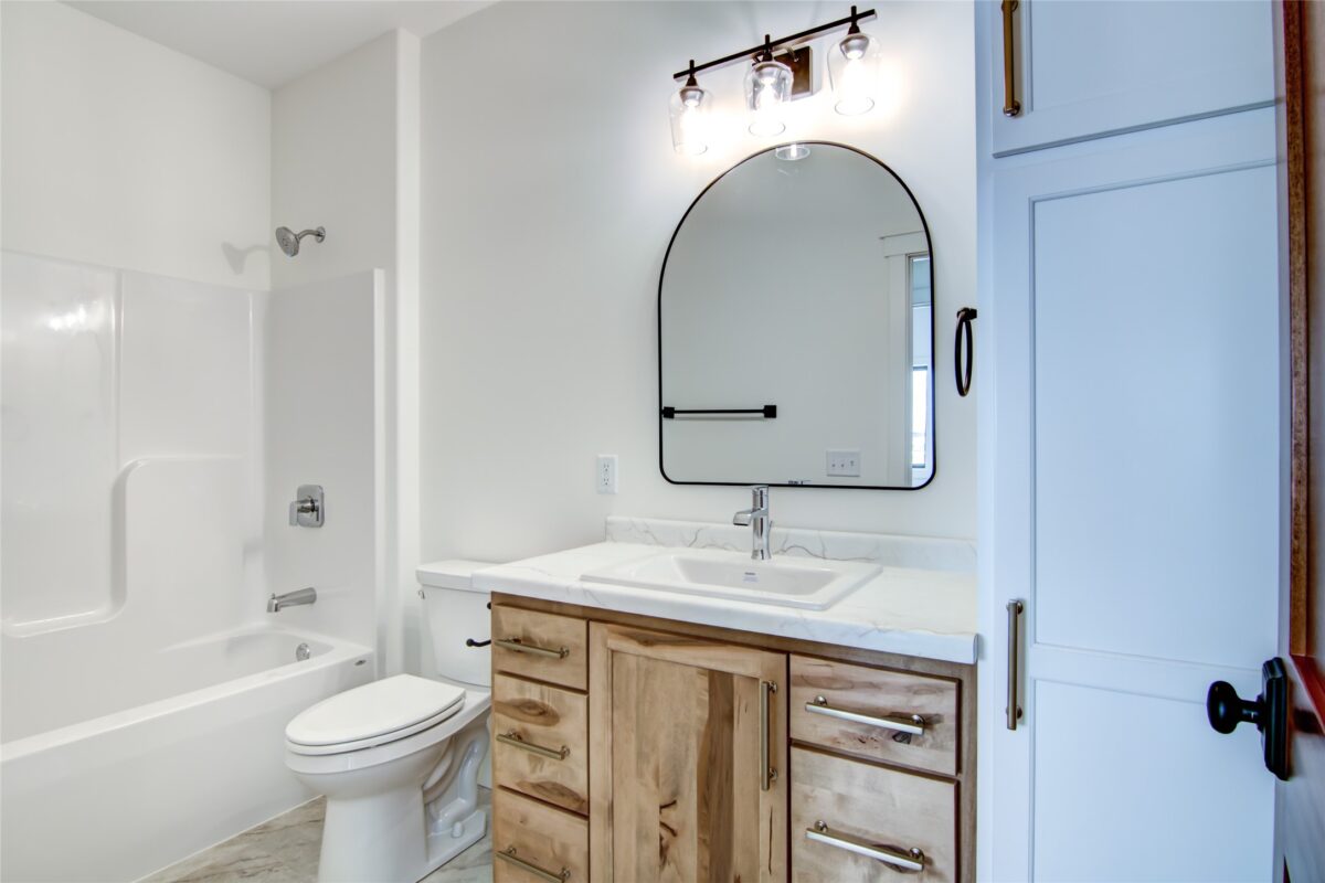 4160 Lasalle Street Eau Claire WI 54703 — photo 18