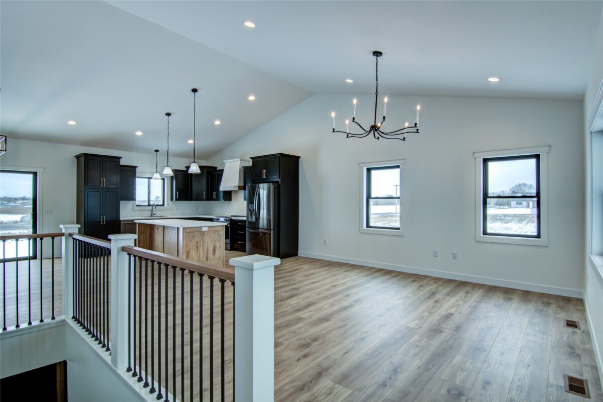 4160 Lasalle Street Eau Claire WI 54703 — photo 2