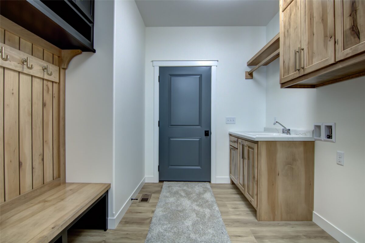 4160 Lasalle Street Eau Claire WI 54703 — photo 23